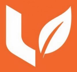 Upharmacy