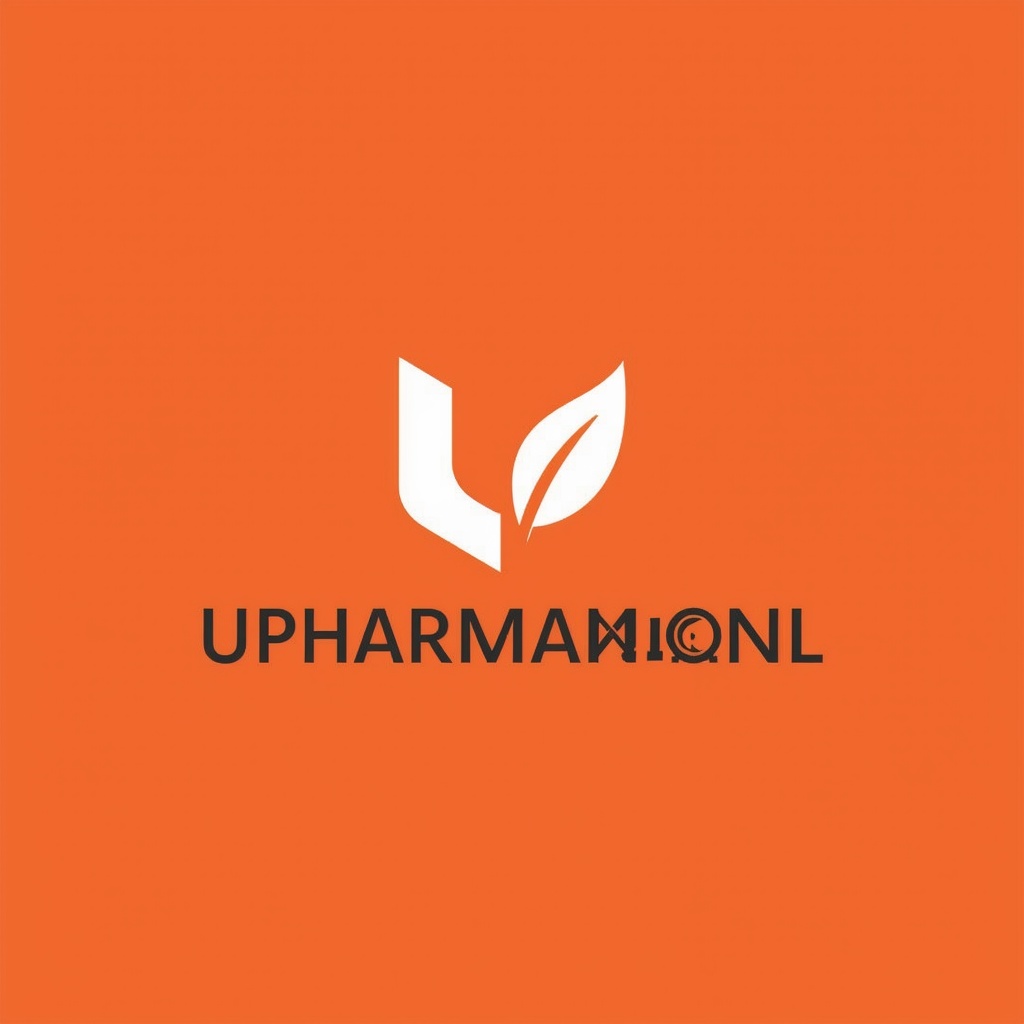 Upharmacy
